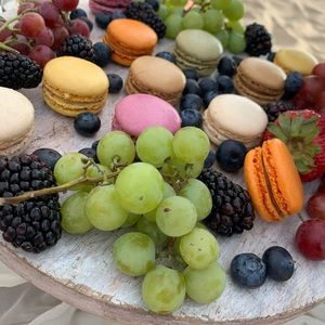 Shipping for @megana7